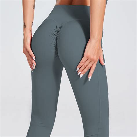 scrunch leggings with pockets|scrunch butt leggings cheap.